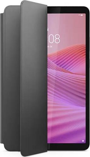 Lenovo Tab One LTE 8.7" Tablet 4 GB RAM 128 GB Android Luna Gray