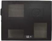 HP Access panel Systembedienfeld (617035-001)