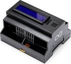 Arduino Edge Control Enclosure Kit MC-Gehäuse (AKX00031)