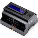 Arduino Edge Control Enclosure Kit MC-Gehäuse (AKX00031)