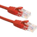 DSIT CAT6a Netzwerkkabel 100% Kupfer (DC-U6A5-020)