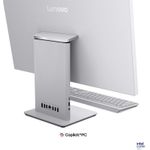 Lenovo IdeaCentre AIO 27IPH11 Core Ultra 7 355 32GB/1TB SSD 27" QHD Win11 (F0JJ0000GE)