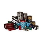 Thermotransferbänder, Zebra, 5095, Harz, 60mm, 300m, Außen, Schwarz Thermotransferband, Zebra, 5095, Harz, Rollenbreite: 60mm, Kernbreite: 60mm, Kern: 25,4mm, Länge: 300m, Farbseite: Außen, Druckkopf: Flat-Head, Farbe: Schwarz - 6 Stück (05095BK06030)