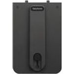 Fairphone 6 Finger Loop Horizon Black (F6FNGR-1ZW-WW1)