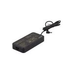 ASUS Netzteil Wechselstrom 100-240 V (0A001-00060400)