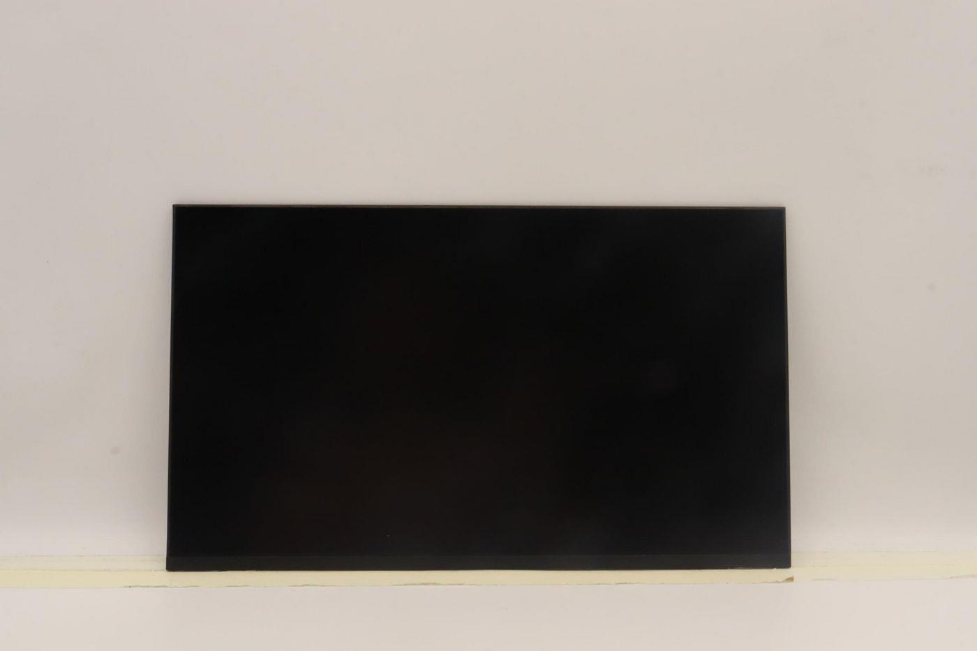 Lenovo LCD 15.6 FHD (5D11D97984)
