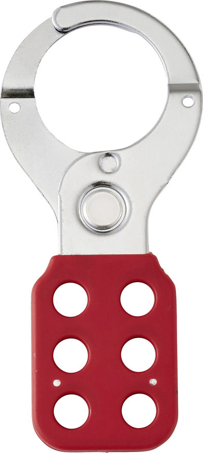 Sygonix SY-6872542 Sicherungshaspe 41 mm (SY-6872542)