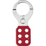 Sygonix SY-6872542 Sicherungshaspe 41 mm (SY-6872542)