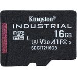 Kingston Industrial (SDCIT2/16GB)