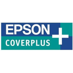 Epson CoverPlus Onsite Service Swap (CP05OSSWH839)