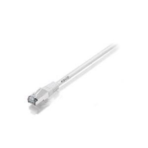 Equip Patch-Kabel RJ-45 (M) (605510)