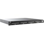 TERRAMASTER U4-500 NAS Speicher - 4Bay Core i3 1215U Ultra-S (U4-500)