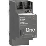 Gira One Server REG 203900 (203900)