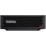 Lenovo ThinkStation PGX 30KL (30KL0005GF)