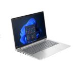 HP ProBook 445 G11 G210081-001N1 Notebook 35,6 cm (14") 1920x1200 (G210081-001N1)
