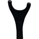 HONEYWELL SCANNING 8675I505-RHGM-PSÿ8675I RH MD GLOVE STRAP, 10PK (8675I505-RHGM-PS)