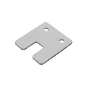 Samsung JB73-00100A Drucker/Scanner Ersatzteil (JB73-00100A)