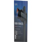 Renpho Power+ (PEU-R-C001SH-BK)