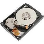 Toshiba Enterprise Performance HDD AL15SEB18EQ (AL15SEB18EQ)