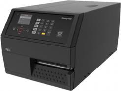 Honeywell Intermec PX Series PX6i Etikettendrucker TD TT Rolle (17 cm) 300 dpi USB2.0, LAN, seriell, USB Host (PX6E010000000130)  - Onlineshop JACOB Elektronik