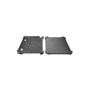 HP Chromebook 14 G3 Protective Cover (M5N99AA)