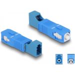 Delock Netzwerkkoppler (87941)