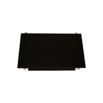 HP 653040-001 Notebook-Ersatzteil (653040-001)