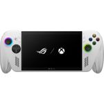 ASUS ROG Xbox Ally RC73YA-NH002W 7" FHD Touch Ryzen Z2 A (90NV00G1-M002H0)