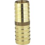 Gardena 7183 Anschlussteil für Wasserschlauch (7183-20)