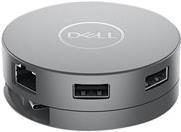 Dell Mobile Adapter DA310 (DELL-DA310)