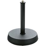 König & Meyer K&M 232 (23200-300-55)