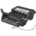 HP Service Statio Assembly (CQ109-67021)