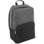 Mobilis TheOne Essential 14-15.6" black and grey (003081)