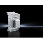 Rittal Sicherungslasttrenner 690 V/AC SV 9344.210 1 St. (9344.210)