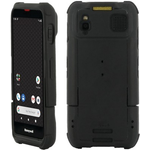 Protech Schutzhülle, EDA52, EDA56, EDA57 PROTECH Schutzhülle für Honeywell EDA57 (065018)