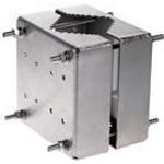 AXIS F8001 Halterung für Kameramontage (02360-001)