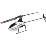 Reely C129 V2 RC Hubschrauber RtF (RE-8394510)