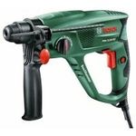 Bosch PBH 2100 RE Bohrhammer (0.603.3A9.300)