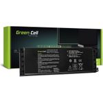 Green Cell Laptop-Batterie (gleichwertig mit: Asus B21N1329) (GC-AS80)