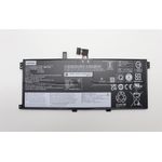 Lenovo BATTERY Internal, 4c 46Wh, (5B11H56426)