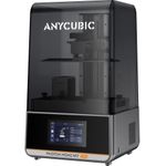 Anycubic Photon Mono M7 Pro (PM7RBK0A-O)