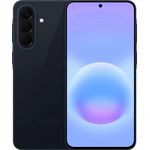 Samsung Galaxy A57 5G 128 GB Awesome Navy 6,7" 8 GB RAM IP68