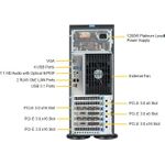 Supermicro SuperServer 7049A-T (SYS-7049A-T)