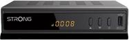 Strong DVB-C HDTV-Receiver SRT3032 (SRT3032)