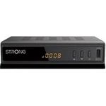 Strong DVB-C HDTV-Receiver SRT3032 (SRT3032)
