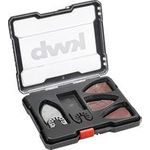 kwb 709890 Schleif- und Poliergerät 14teilig (709890)