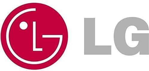 LG ST-492T Aufstellung für LCD-/Plasmafernseher
