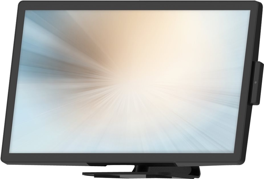 MICROTOUCH 21.5" PCAP DESKTOP MONITOR, 1920 x 1080, 225NITS,10 TOUCH POINTS, 1 x VGA, 1 x DP, 1 x HDMI (DT-215P-A1)