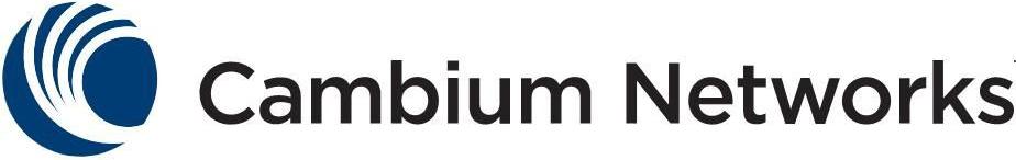 Cambium Networks Cambium Care Advanced, 3-year (CCADV-SUP-XV2-2-3)