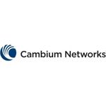 Cambium Networks Cambium Care Advanced, 3-year (CCADV-SUP-XV2-2-3)
